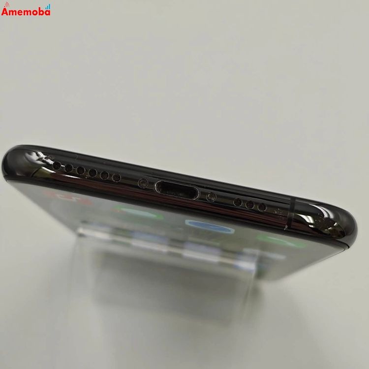 iPhoneXS 64GB ڡ쥤 MTAW2J/A SoftBankSIMե꡼ 