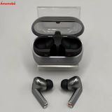 ��®ȯ��Galaxy Buds3 Pro ������ ����С� SM-R630NZAAMEA