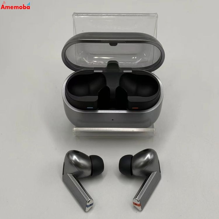 ��®ȯ��Galaxy Buds3 Pro ������ ����С� SM-R630NZAAMEA