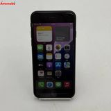 iPhoneSE ��2���� 256GB �֥�å� MHGW3J/A ��ŷ��Х�����SIM�ե꡼ ����
