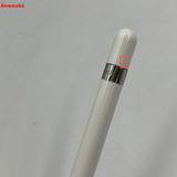 ��®ȯ��Apple Pencil ��1���� ɸ�५�顼 A1603 �������