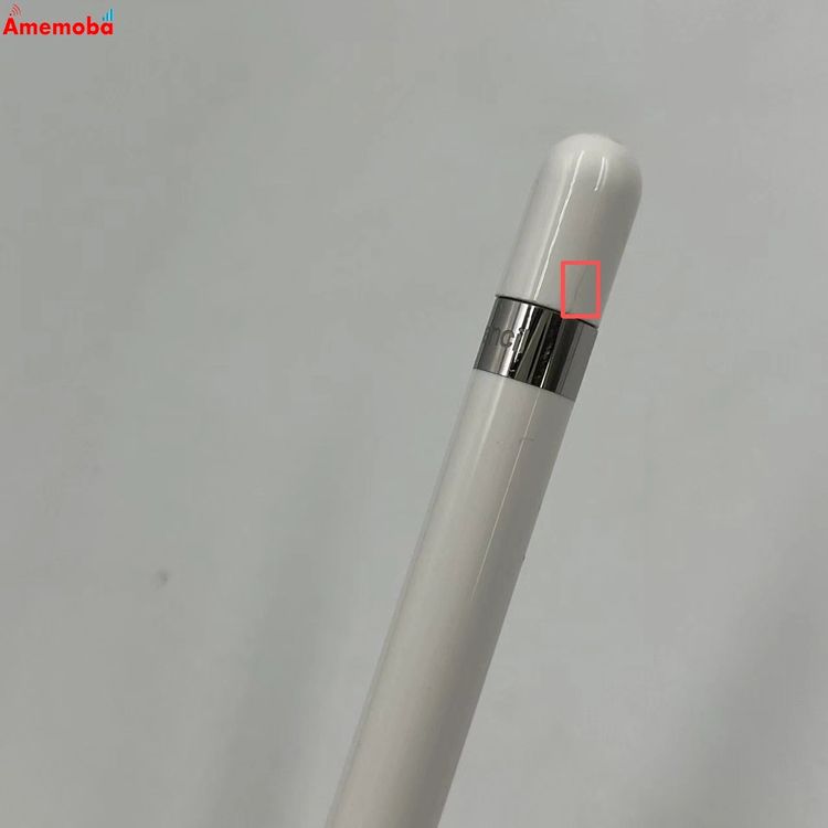 ��®ȯ��Apple Pencil ��1���� ɸ�५�顼 A1603 �������