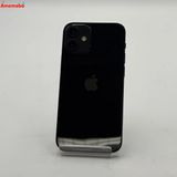 iPhone12 mini 64GB �֥�å� MGA03J/A AU��SIM�ե꡼ ��������