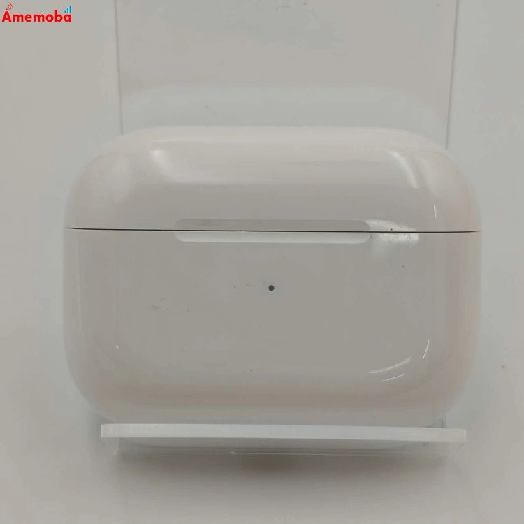 ®ȯAirPods Pro 1 2019ǯǥ ۥ磻 A2084