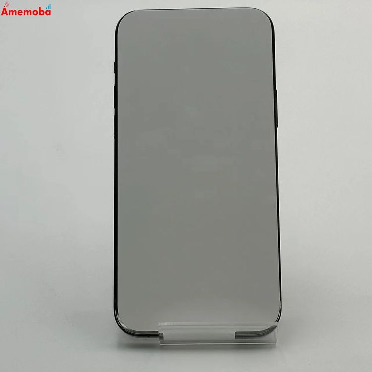 iPhone12 Pro 128GB ѥեå֥롼 NGM83J/A AUSIMե꡼ 