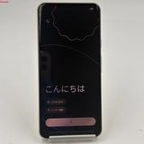 Google Pixel 8 128GB Rose GZPF0 SoftBank��SIM�ե꡼ ����