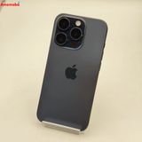iPhone15 Pro 256GB �֥롼�����˥��� MTUG3J/A Apple��SIM�ե꡼