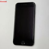 iPhone8 256GB ���ڡ������쥤 MQ842J/A SoftBank��SIM�ե꡼ �����