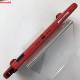 Nintendo Switch �ޥꥪ��åɡߥ֥롼���å� 2021ǯ��ǥ� 32GB HAD-S-