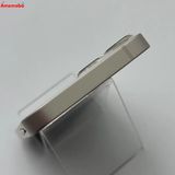 iPhone13 mini 128GB 饤 MLJE3J/A SIMե꡼ 