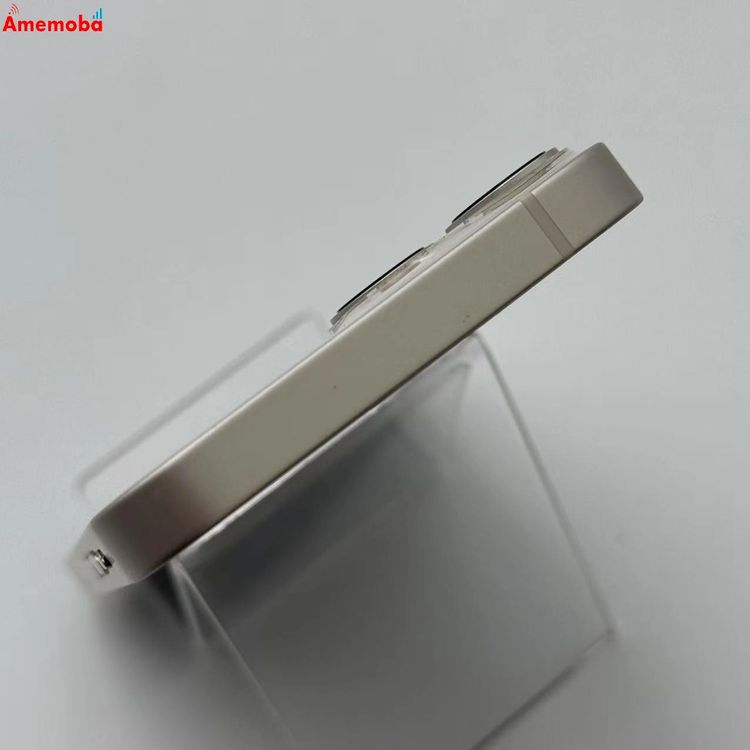 iPhone13 mini 128GB 饤 MLJE3J/A SIMե꡼ 