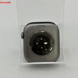 Apple Watch Series11 46mm GPS��ǥ� 64GB ���ڡ������쥤 MEW9