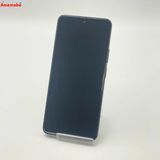 ��®ȯ��TIGER13 256GB �֥�å� - ���ɥ���SIM�ե꡼ ����