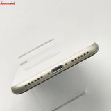 iPhoneSE 3 128GB 饤 MMYG3J/A SoftBankSIMե