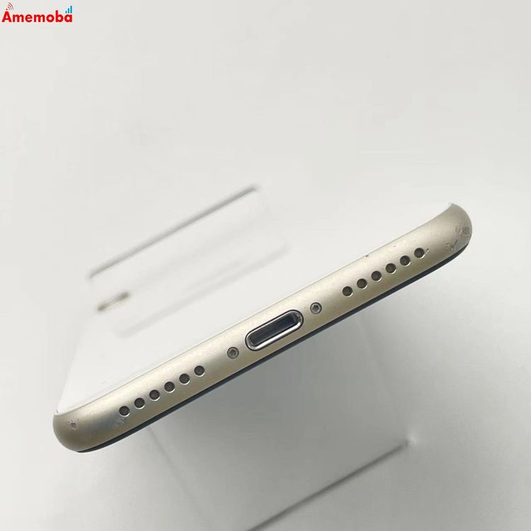 iPhoneSE 3 128GB 饤 MMYG3J/A SoftBankSIMե