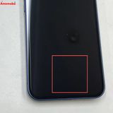 iPhone12 mini 128GB �֥롼 MGDP3J/A Apple��SIM�ե꡼ ��������