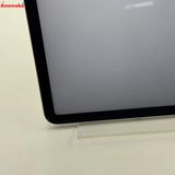 iPad Air ��4���� Wi-Fi��ǥ� 256GB ����С� MYFW2J/A ��������