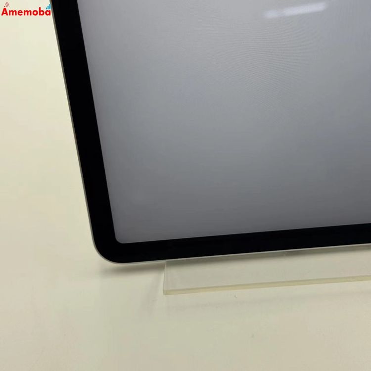 iPad Air ��4���� Wi-Fi��ǥ� 256GB ����С� MYFW2J/A ��������