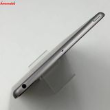 iPad mini ��2���� Wi-Fi��ǥ� 64GB ���ڡ������쥤 ME278J/A ��������