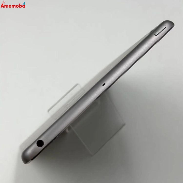 iPad mini ��2���� Wi-Fi��ǥ� 64GB ���ڡ������쥤 ME278J/A ��������