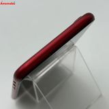 iPhoneSE 3 128GB Product Red MMYH3J/A AppleSIM