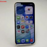 iPhone14 128GB �������饤�� MPUQ3J/A ��ŷ��Х�����SIM�ե꡼ ����