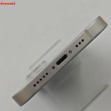 ��®ȯ��iPhone14 256GB �������饤�� MPW33J/A SoftBank��SIM�ե꡼