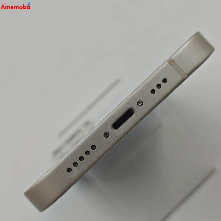 ��®ȯ��iPhone14 256GB �������饤�� MPW33J/A SoftBank��SIM�ե꡼