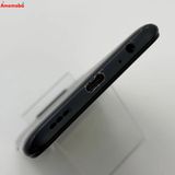 Redmi Note 9T 128GB �ʥ��ȥե�����֥�å� A001XM SoftBank��SI