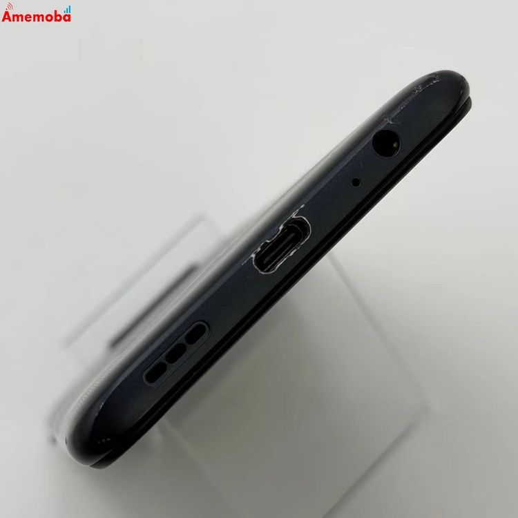 Redmi Note 9T 128GB �ʥ��ȥե�����֥�å� A001XM SoftBank��SI