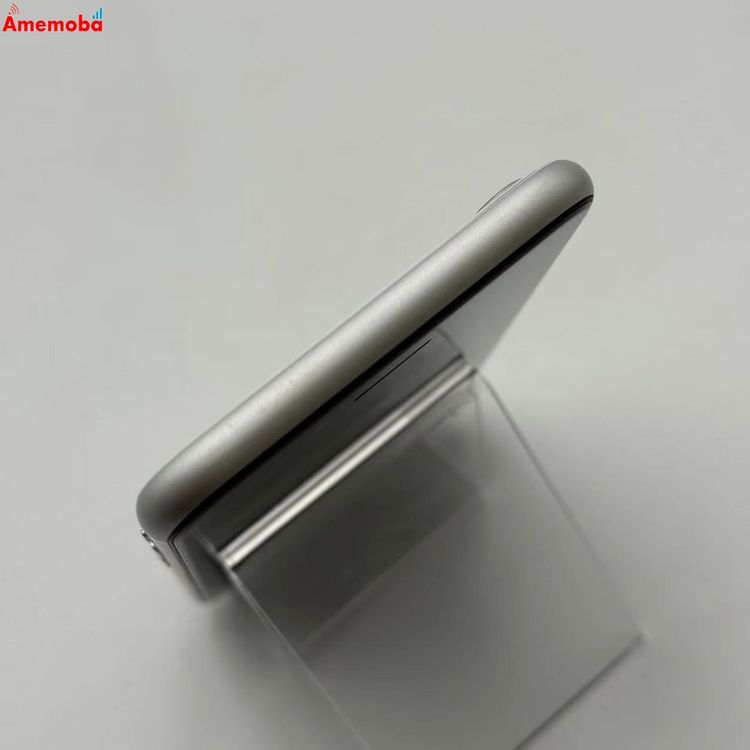 ��®ȯ��iPhoneSE ��2���� 64GB �ۥ磻�� NX9T2J/A docomo��SIM�ե꡼
