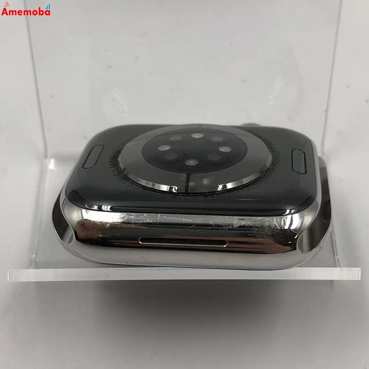 Apple Watch Series8 41mm GPS+Cellular��ǥ� 32GB ����С�