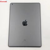 iPad ��8���� Wi-Fi��ǥ� 32GB ���ڡ������쥤 MYL92ZP/A �������