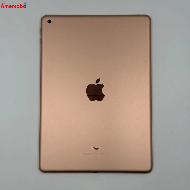 ®ȯiPad 6 Wi-Fiǥ 128GB  FRJP2J/A 
