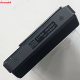 ��®ȯ��Cyber-shot ���졼 DSC-TX7