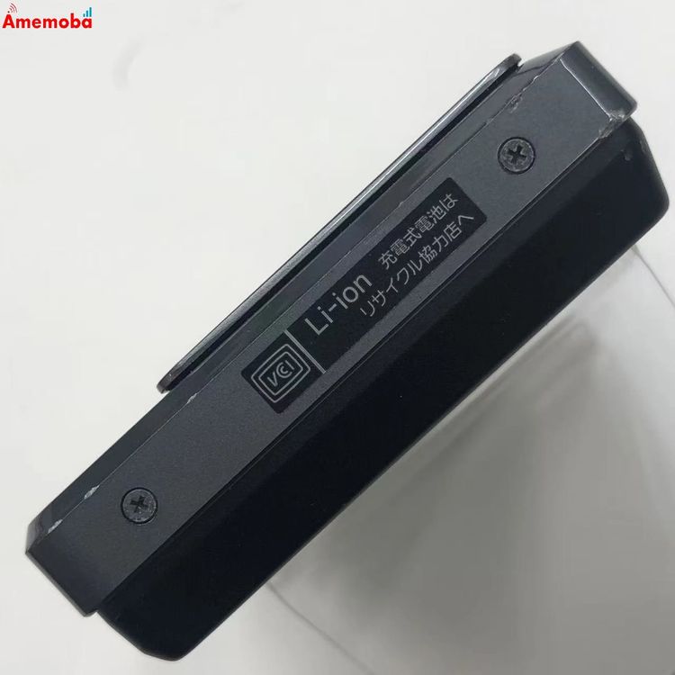 ��®ȯ��Cyber-shot ���졼 DSC-TX7