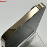 ®ȯiPhone13 Pro 256GB  MLUQ3J/A AUSIMե꡼ 