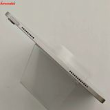 iPad Air 11 7 Wi-Fiǥ 128GB 饤 MC9Y4J/A