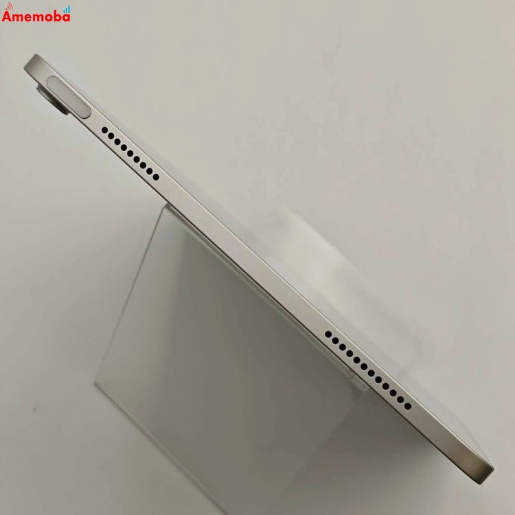 iPad Air 11 7 Wi-Fiǥ 128GB 饤 MC9Y4J/A