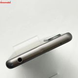 Xperia 5 III 128GB եȥ졼 SO-53B docomoSIMե꡼