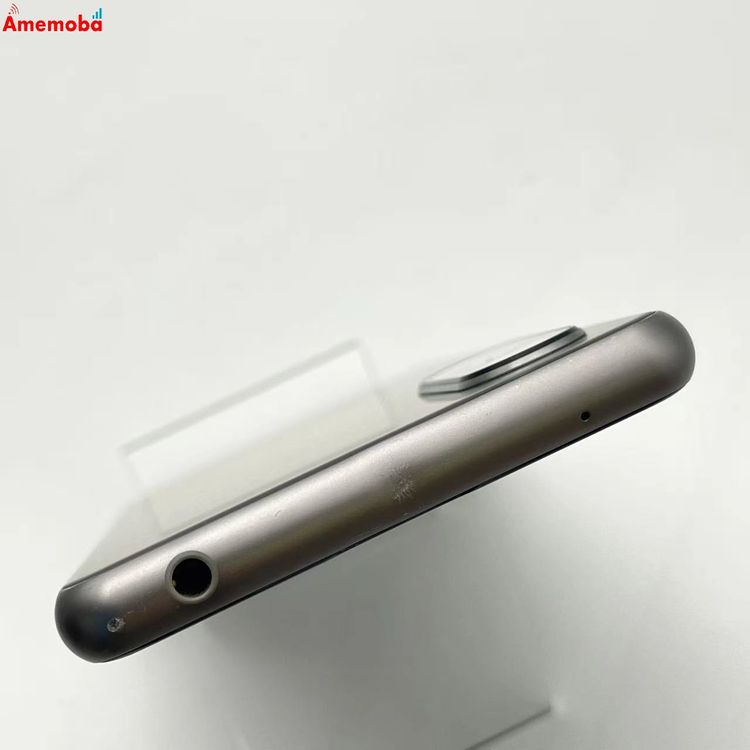 Xperia 5 III 128GB եȥ졼 SO-53B docomoSIMե꡼