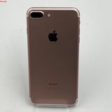 iPhone7 Plus 256GB  MN6P2J/A SoftBankSIMե