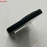 ��®ȯ��AQUOS sense9 6GB/128GB �֥�å� SH-M29 SIM�ե꡼