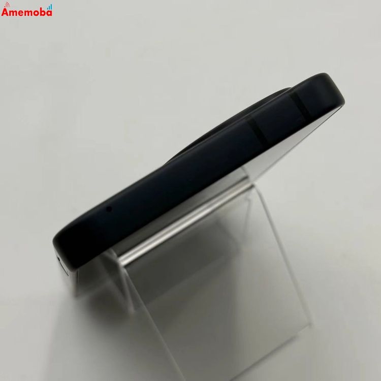 ��®ȯ��AQUOS sense9 6GB/128GB �֥�å� SH-M29 SIM�ե꡼