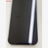 iPhone16 Pro 128GB �ۥ磻�ȥ����˥��� MYMW3J/A Apple��SIM�ե꡼