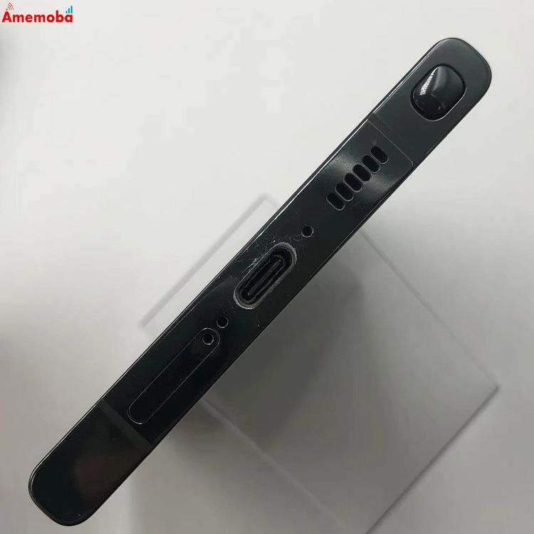 Galaxy S23 Ultra 12GB/256GB ���꡼�� SC-52D docomo��SIM