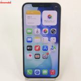 ��®ȯ��iPhone12 64GB �ۥ磻�� MGHP3J/A SoftBank��SIM�ե꡼ ����