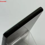 Google Pixel 6a 128GB Sage GBB17L SoftBankSIMե꡼