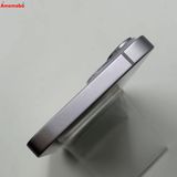 ��®ȯ��iPhone14 128GB �ѡ��ץ� MPUY3J/A AU��SIM�ե꡼ ������