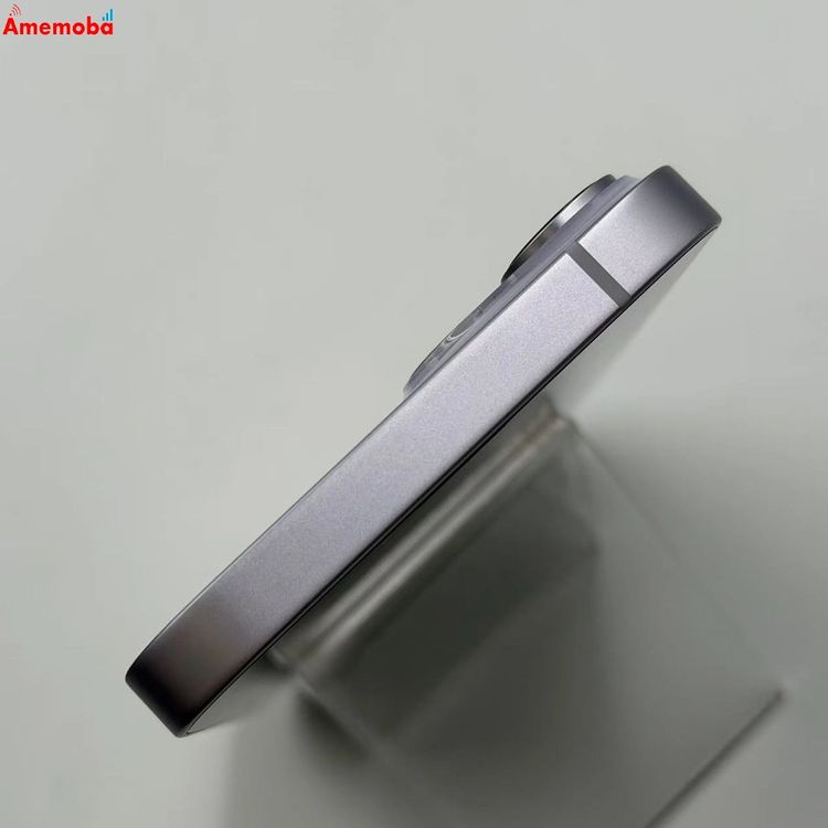 ��®ȯ��iPhone14 128GB �ѡ��ץ� MPUY3J/A AU��SIM�ե꡼ ������